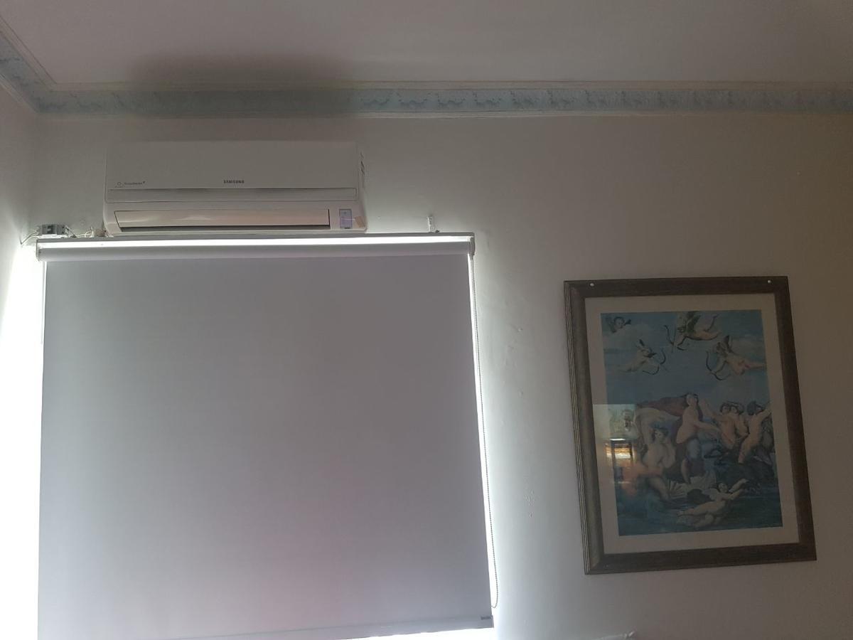 Apto Copacabana Com 2 Suites ริโอเดจาเนโร ภายนอก รูปภาพ
